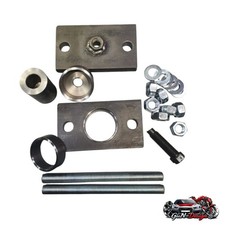 Mercedes Benz  Abzieher -190 w