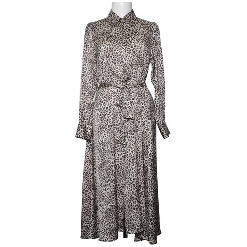 Zara blusenkleid größe s - blusenkleid,,