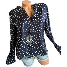 s.Oliver Bluse Tunika Shirt