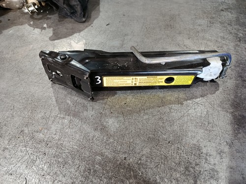 Opel corsa meriva - meriva, c