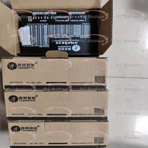 Stück neu leadshine - 1,