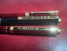 🔴 LOTTO Kugelschreiber