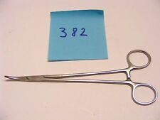 martin  13-317-18     Arterienklemme