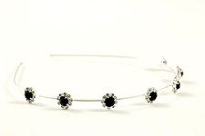 Haarreif Haarreifen Tiara