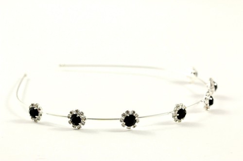 Haarreif haarreifen tiara - haarreifen,