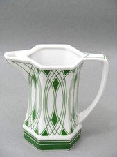 Peter Behrens große Kanne