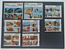 Alte tarzan kaugummi - 8,