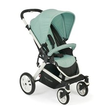 Chic 4 Baby Sportwagen Buggy