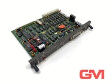 Bosch Steuerkarte Mat. Nr