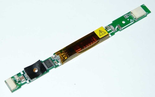Inverter board m660jeint - board, m660jeint-a
