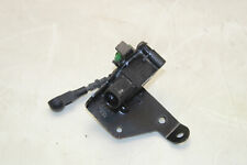 Audi A3 8V VW Golf Seat Skoda Niveausensor Sensor LWR Hinten Links 5Q0512521E