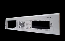 BOSCH Serie 8 / WAW285VO