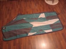Eskadron Abschwitzdecke Eskadron Dralon Baltic Star 145 cm