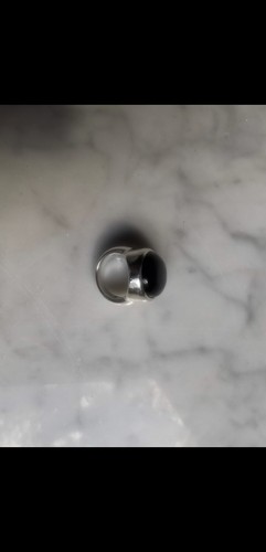 Damen ring hertl - ring, 925