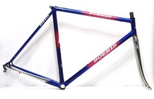 Telaio Boeris - Vintage