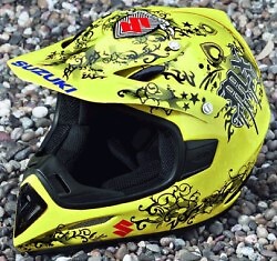 Suzuki original - suzuki,