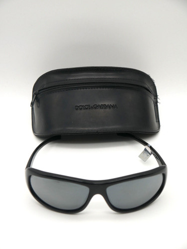 Dolce gabbana sonnenbrille - dolce, &