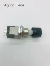 Mikroschalter Taster