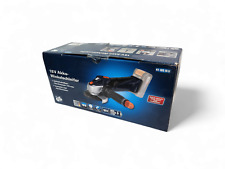 Akku Winkelschleifer KT-WS 18 Li 115mm Ohne Akku  PXC kompatibel