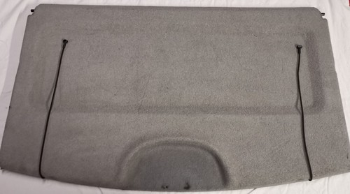 Renault megane hutablage - renault,