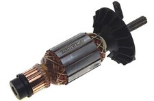 Würth Rotor / Anker / für