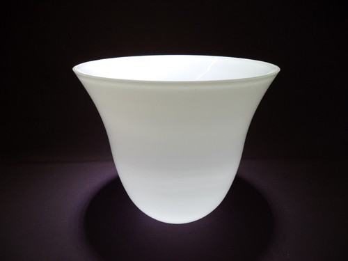 Ersatzglas lampenschirm mazda - ersatzglas,