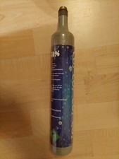 maxgas CO2 Gas Flasche ca 1,2 kg