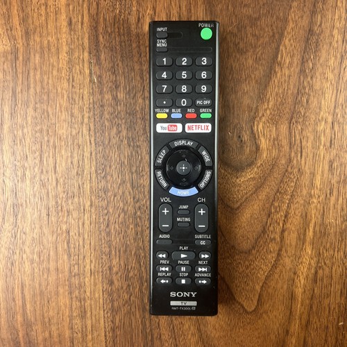 Sony rmt tx300e rmttx300e - sony,