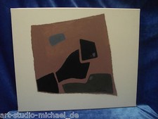 Michael Feicht (geb. 1959)