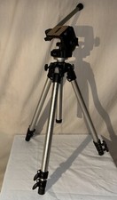 Reduced Bogen/MANFROTTO