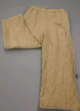 Damen Schlupfhose,  Lagenlook