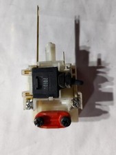 8450 Makita Stichsäge 4351 FCT Säge Anschlussplatte mit Schalter