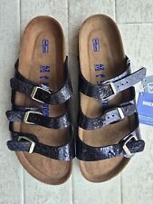 Birkenstock Florida