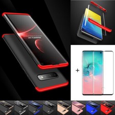 360° Full Cover Handy Hülle