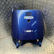 Frontmaske Verkleidung Front Vorne Piaggio Sfera NSL 50 BJ91-96 23580