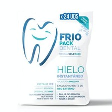 24er-Pack kühlpads gel –