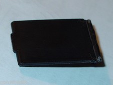 HOT WHEELS REDLINE HK CUSTOM