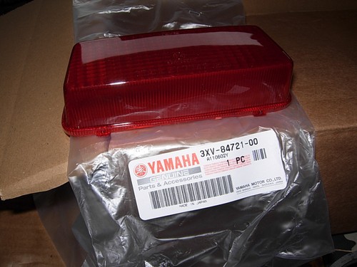 Yamaha 3xv 84721 - yamaha, 3xv-84721-00