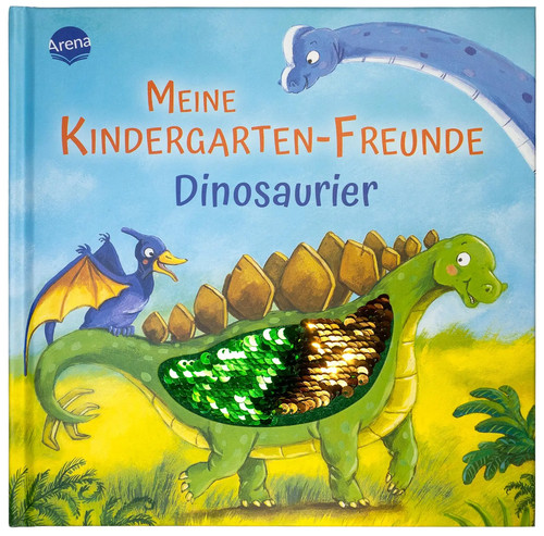 Michael stapper meine - stapper,