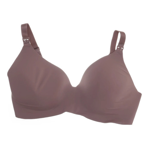 Still größe 85e - h&m,, größe:
