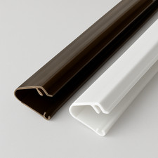 Insektenschutz selbstklebend