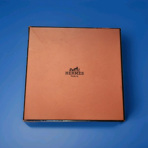 Original hermès paris - original,