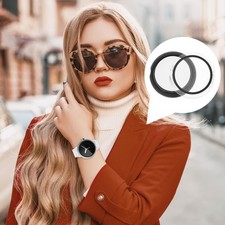  2 Pcs Displayschutzfolie