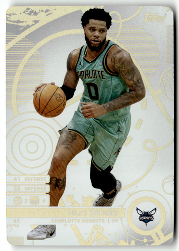 2025 topps match attax nba - attax,