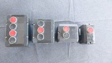 Ddr robotron taster - ddr,