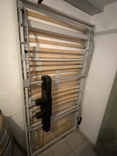 Schlarafia Elektrisch