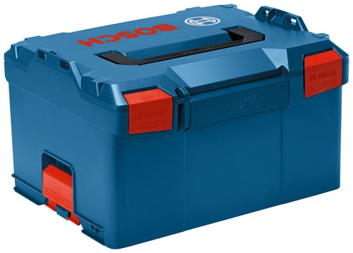 Bosch koffersystem boxx 238 - koffersystem,