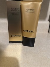CHANEL SUBLIMAGE