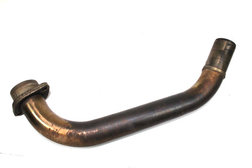 Suzuki 14160 17g00 000 für - 14160-17g00-000,