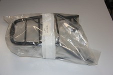 Topcaseträger suzuki gsx - suzuki,